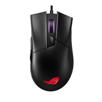 ASUS myš ROG GLADIUS II CORE (P507), černá