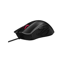 ASUS myš ROG GLADIUS II CORE (P507), černá