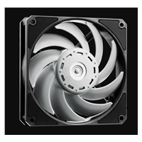 ADATA XPG ventilátor VENTO PRO 120 PWM, 4-pin konektor