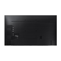 SMART Signage LED QE55T 55" LH55QETELGCXEN