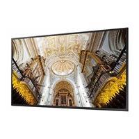 SMART Signage LED QE65T 65" LH65QETEPGCXEN