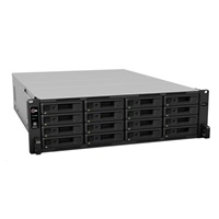 Synology RS4021xs+ RackStation