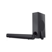 Creative Stage - soundbar - poskozen obal