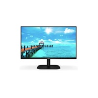 AOC MT VA LCD WLED 23,8" 24B2XHM2 - VA panel, 1920x1080, D-Sub, HDMI