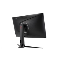 ASUS LCD 31.5" XG32VC 2560x1440 ROG STRIX Curved  VA 170*Hz 125% sRGB DP HDMI DisplayHDR 400cd 1ms USB-C-VIDEO-15W KVM