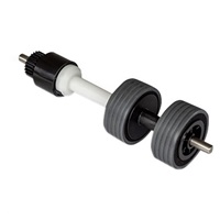 EPSON separation roller pro DS-30000 a DS-32000