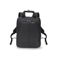 DICOTA ECO Backpack Slim PRO 12-14.1 black