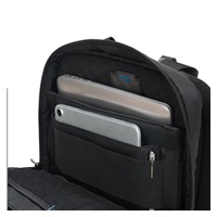 DICOTA ECO Backpack Slim PRO 12-14.1 black