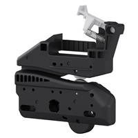 EPSON Auto Cutter Spare Blade LFP desktop