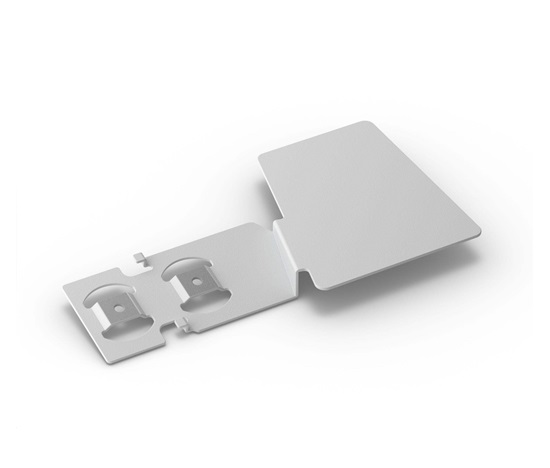 Epson Card Reader Holder WF-C8690 / C8190 / C8610 / C869R / C878R / C879R