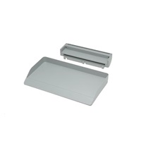 EPSON PLQ-20 Space Saving Kit