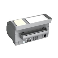 EPSON PLQ-20 Space Saving Kit