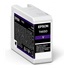 EPSON ink Singlepack Violet T46SD UltraChrome Pro 10 ink 25ml
