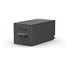 Epson Odpadní nádobka (maintenance box) pro SC-P700 / SC-P900