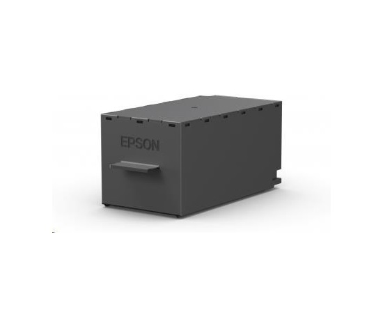 Epson Odpadní nádobka (maintenance box) pro SC-P700 / SC-P900