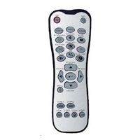 Optoma projektor DH351  (DLP, FULL HD, 3 600 ANSI, 22 000:1, HDMI, Audio, 5W speaker)