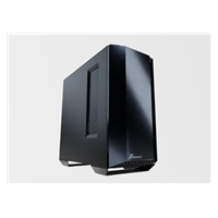 SEASONIC skříň SYNCRO Q704 + zdroj SYNCRO DGC-750 Gold, 750 W