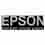 EPSON Lighting Track Mount - ELPMB61W