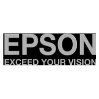 EPSON Lighting Track Mount - ELPMB61W
