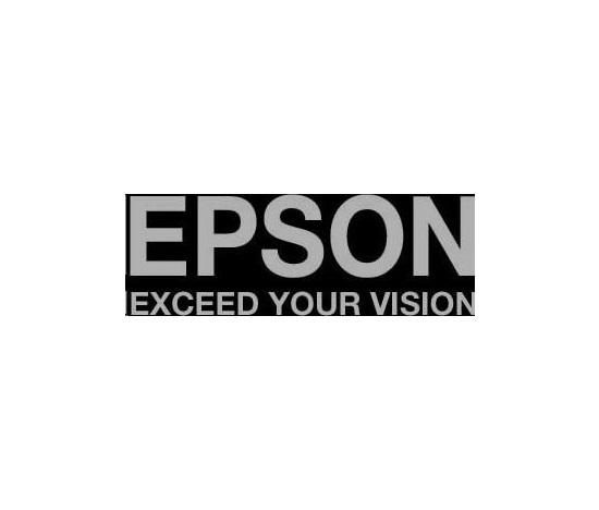 EPSON Lighting Track Mount - ELPMB61W