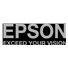 EPSON Ceiling mount / Floor stand - ELPMB60W