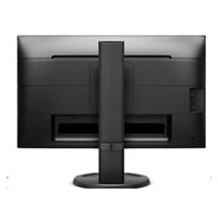 Philips MT IPS LED 24,1" 240B9/00 - IPS panel, 1920x1200, D-Sub, DVI-D, HDMI, DP, USB, repro, pivot