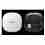 Aruba AP-514 (RW) Dual Radio 4x4:4 + 2x2:2 802.11ax External Antennas Unified Campus AP RENEW Q9H57A