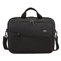Case Logic brašna Propel PROPA114 pro notebook 14", černá