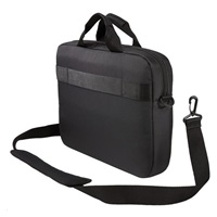 Case Logic brašna Propel PROPA114 pro notebook 14", černá