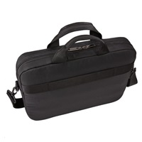 Case Logic brašna Propel PROPA114 pro notebook 14", černá