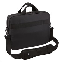 Case Logic brašna Propel PROPA114 pro notebook 14", černá