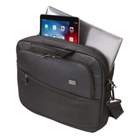 Case Logic brašna Propel PROPA114 pro notebook 14", černá