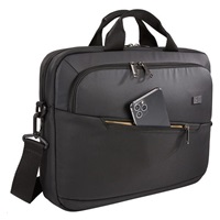 Case Logic brašna Propel PROPA114 pro notebook 14", černá