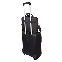 Case Logic brašna Propel PROPA114 pro notebook 14", černá