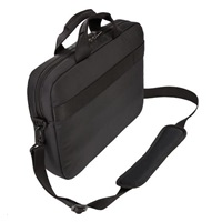 Case Logic brašna Propel PROPA114 pro notebook 14", černá