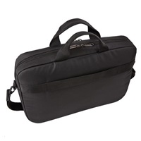 Case Logic brašna Propel PROPA116 pro notebook 15,6", černá