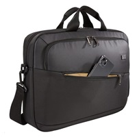 Case Logic brašna Propel PROPA116 pro notebook 15,6", černá