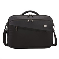 Case Logic brašna Propel PROPC116 pro notebook 15,6", černá