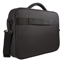 Case Logic brašna Propel PROPC116 pro notebook 15,6", černá