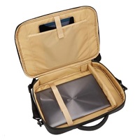 Case Logic brašna Propel PROPC116 pro notebook 15,6", černá