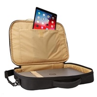 Case Logic brašna Propel PROPC116 pro notebook 15,6", černá