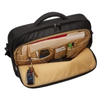 Case Logic brašna Propel PROPC116 pro notebook 15,6", černá