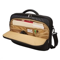 Case Logic brašna Propel PROPC116 pro notebook 15,6", černá