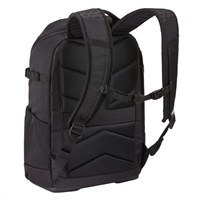 Case Logic batoh Viso CVBP105 pro fotoaparát s objektivem, černá