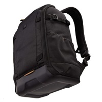 Case Logic batoh Viso CVBP105 pro fotoaparát s objektivem, černá