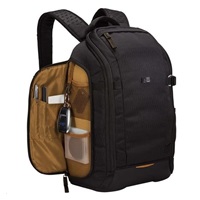 Case Logic batoh Viso CVBP105 pro fotoaparát s objektivem, černá