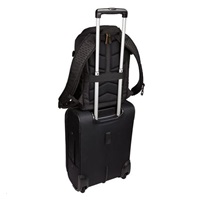 Case Logic batoh Viso CVBP105 pro fotoaparát s objektivem, černá