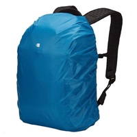 Case Logic batoh Viso CVBP105 pro fotoaparát s objektivem, černá