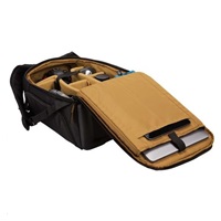 Case Logic batoh Viso CVBP106 pro fotoaparát s objektivem, černá