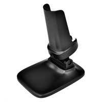 Virtuos CCD 2D čtečka HT-855A, USB, stojánek, černá